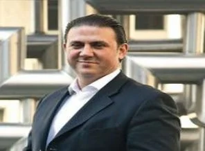İşte Yiğit Bulut'un yeni görevi