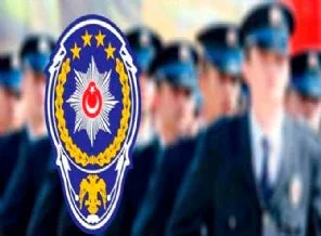 İstihbarat'ın tepe ismi değişiyor