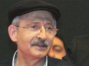 Kılıçdaroğlu'na mektup yazıp geri istedi!
