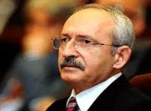 Kılıçdaroğlu'ndan '2. dalga'ya ilk tepki