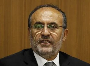 'Kimse AK Parti'yi suçlamaya kalkmasın'