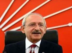 Kitapçık eylemini kim planladı?