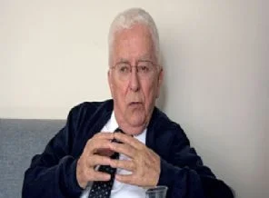 Konda: Anketlerde yanıldık, özür dileriz