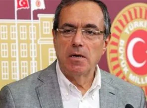 Konya'dan IŞİD'e militan devşiriyorlar iddiası