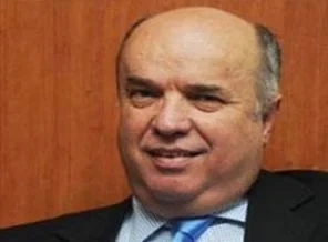 Koru AK Partililere Gül için taktik verdi