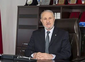 Koruyucu aile olmak isteyenlere manevi destek