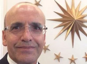 Köşk'te selfie keyfi