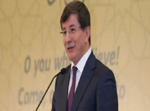 Kritik toplantı sona erdi