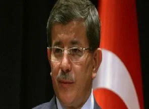 Libya'da 3 Türk vatandaşı kurtarıldı