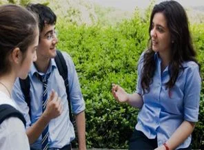 Lise tercihleri için bugün son gün