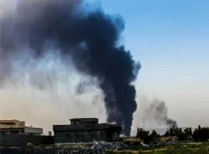 Mahmur'dan insanlık dramı yola çıktı