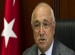 Meclis'e olağanüstü toplanma çağrısı!
