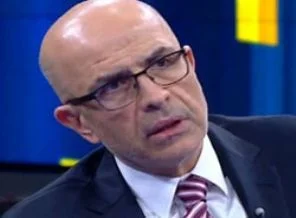 Medya dünyasında süpriz istifa!