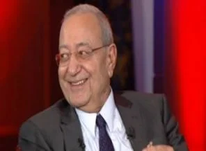 Mehmet Barlas: Abdullah Gül CHP'nin başına geçsin - Video