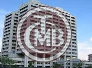 Merkez Bankası merakla beklenen faiz kararını açıkladı