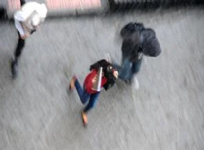 Meteoroloji'den 5 ile kuvvetli yağış uyarısı
