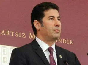 MHP'li Oğan'dan itidal çağrısı