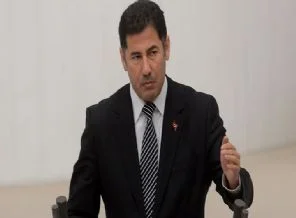 MHP'li vekile çok sert tepki!