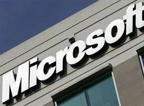 Microsoft'a darbe!