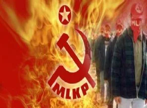 MLKP: IŞİD'e karşı savaşacağız
