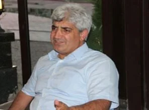Muhalefetin seçim stratejisi çaresizlikti