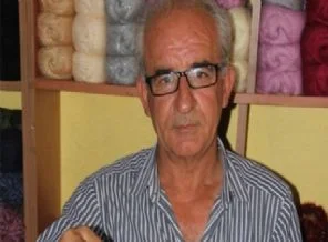 Murat Göğebakan'ın amcası CHP'den istifa etti