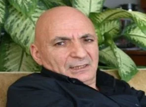 Mustafa Sönmez Sözcü'den kovuldu