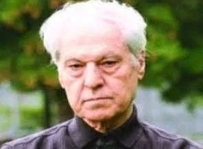 Nuri Pakdil'in destekleyeceği Köşk adayı!