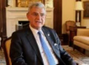 O isimden 'Gazze' mektubu