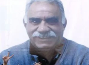 Öcalan, 1 Eylül'de açıklıyor