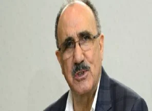 'Öcalan ile direkt diyaloğumuz var'