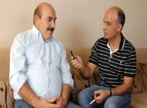 Öcalan'ın kardeşinden flaş Erdoğan çıkışı