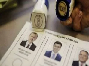 Oyunun fotoğrafını paylaşana ceza geliyor