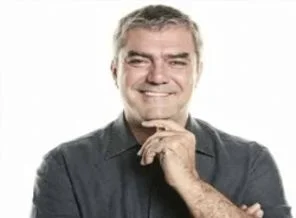 Özdil'in Başbakan ile 12 yıl sonraki ilk teması