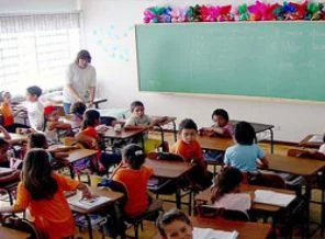 Özel okula gidecek öğrenciye devlet desteği