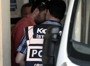 Paralel Yapı operasyonunda önemli gelişme