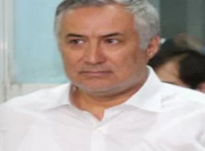 'Paralel yapı Yurt Atayün'ü infaz edecek'