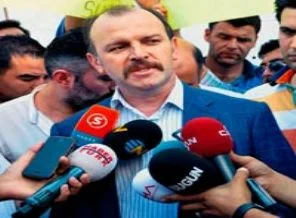 Paralelcileri mazeretleri kurtarmadı