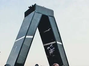 PKK'lının heykeli olayında sıcak gelişme
