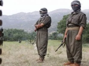 PKK'nın seçim stratejisi deşifre oldu