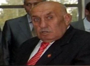 PKK: Telo Uçar'ı biz öldürdük