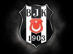 Polemik büyüyor! 'Birçok vasıfsız...'