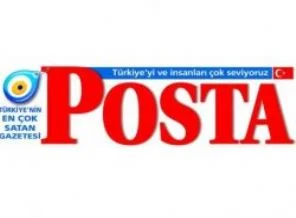 Posta'nın 50 koruma yalanı