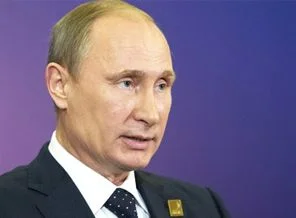 Putin'i çok kızdıracak ithalat
