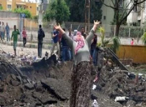 Reyhanlı davasında flaş gelişme!
