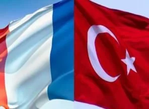 Rusya'nın bu hamlesi Türkiye'ye yarayacak