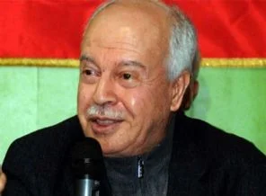 'Saadet Partisi mutlaka Meclis'te olmalı'