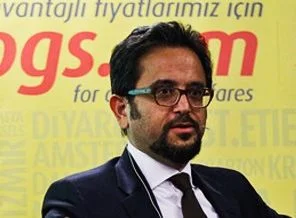 Sabancı'dan bir dev satın alma daha