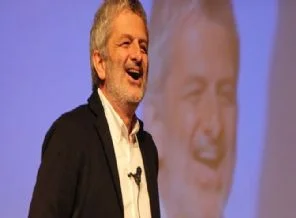 Salih Memecan'ın Erdoğan ve Kılıçdaroğlu karikatürü gerçek oldu