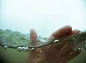 Sapanca Gölü'ne giren Iraklı genç hayatını kaybetti